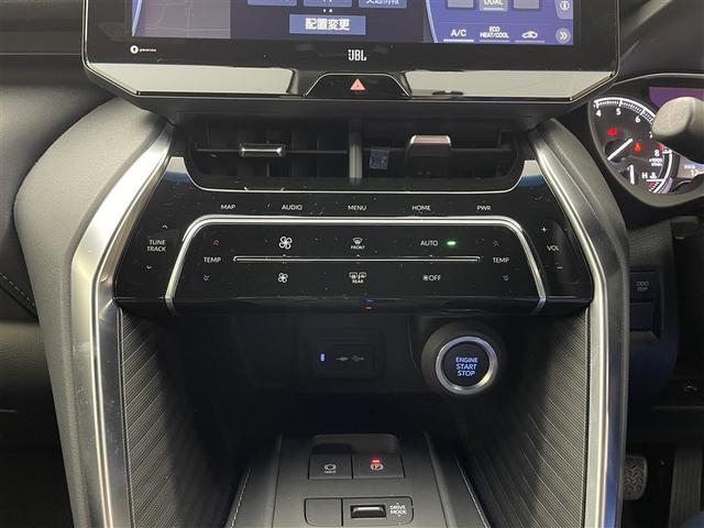 �N���}�̏�ԂƓ_�����J�����A�}���ŕ\�����܂��B�ԗ��������̓O�[�l�b�g�̂�����̎ԗ��y�[�W�ŉ{���ł��܂��B