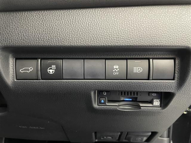 ���Ђg�o�ɂ͊e��C�x���g�E�L�����y�[�����Ȃǂ����ȏ�񐷂肾������I�����x�����ɂȂ��Ă���������