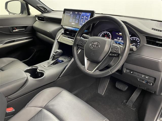 ���C�t�X�e�[�W�̕ω��ɂ���Ďg�p�������N���}�̃j�[�Y�͕ω����Ă����܂��B�V�����N���}�I�сA�N���}�̍w�����@�܂ŁA���q���܃j�[�Y�ɉ������v����������Ă��܂��B