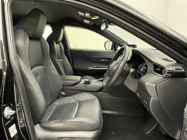 ����⍸��̂��⍇�����劽�}�ł��I���C�y�ɂ��A�����������ˁI