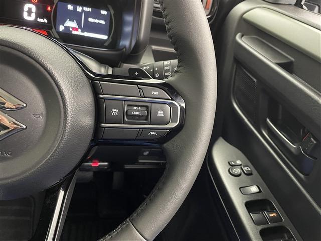 �ۏ؂͑��ɂ��L���ł̉����ۏ؂����p�ӂ��Ă���܂��I