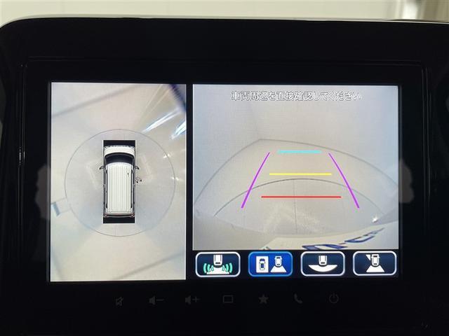 �u�s���v���u���S�v�ɕς���g���^�F�蒆�ÎԂ́A���S��������g���^�̒��Îԃu�����h�ł��I