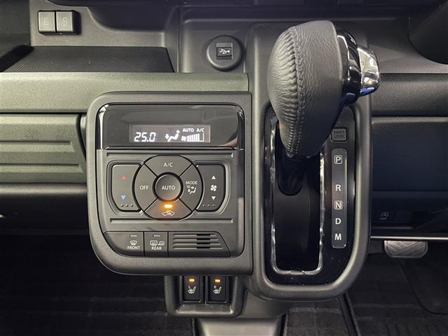 �g���^�F�蒆�ÎԂ́A�g���^�����ԔF��̌������������̎Ԃ������Ɍ��������̏�Ԃ�_���Ɛ}���ŕ\�����������ؖ��������t�����Ă���܂��I