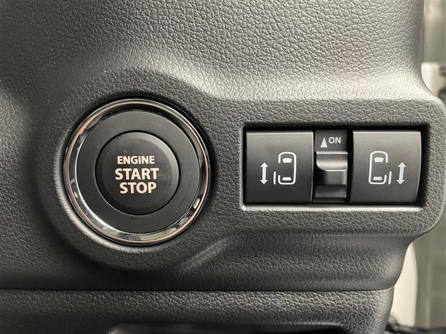 �N���}�̏�ԂƓ_�����J�����A�}���ŕ\�����܂��B�ԗ��������̓O�[�l�b�g�̂�����̎ԗ��y�[�W�ŉ{���ł��܂��B