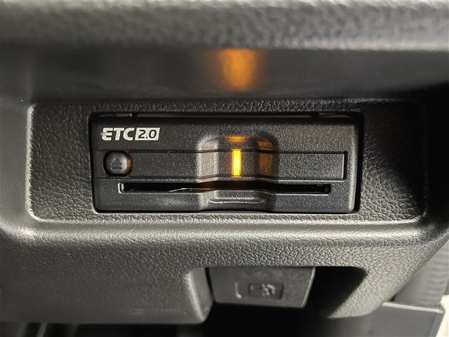 �g���^�f�B�[���[�Ȃ�ł͂̂��w����̃T�|�[�g�����C���������I�����e�i���X���[�����A���q�l�̑f�G�ȃJ�[���C�t���T�|�[�g�v���܂��I