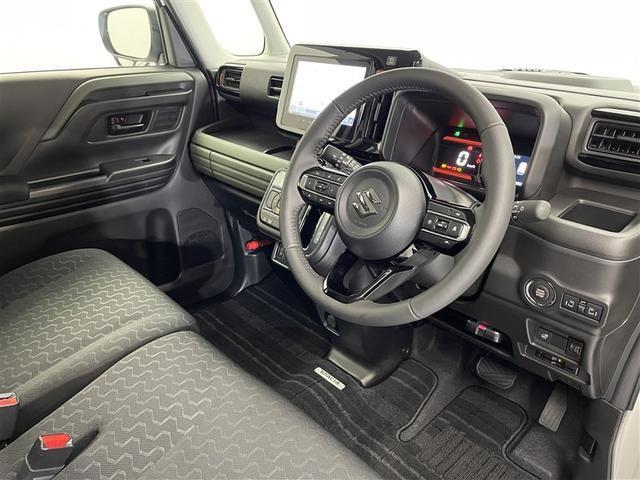 ���N���}�̂��w������������鎞��A���w��������������Ȃǁu���̎��Ɂ�������������E�E�E�v�Ȃǂ��q���܂̃J�[���C�t�������K�ɂȂ�悤�ȗp�i����葵���Ă���܂��B�ڂ����͂��C�y�ɂ��⍇������������