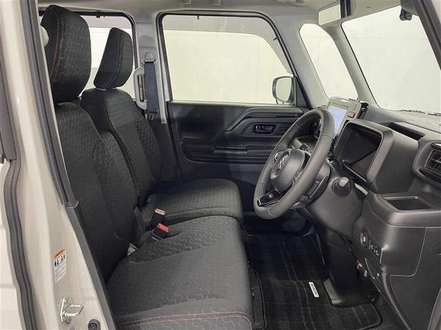 ���Ђg�o�ɂ͊e��C�x���g�E�L�����y�[�����Ȃǂ����ȏ�񐷂肾������I�����x�����ɂȂ��Ă���������