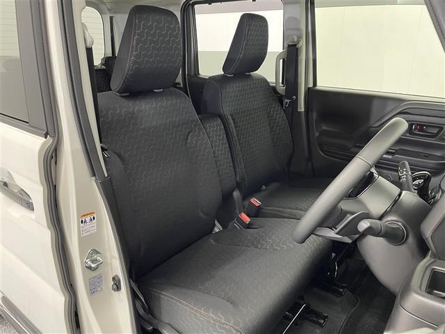 ���C�t�X�e�[�W�̕ω��ɂ���Ďg�p�������N���}�̃j�[�Y�͕ω����Ă����܂��B�V�����N���}�I�сA�N���}�̍w�����@�܂ŁA���q���܃j�[�Y�ɉ������v����������Ă��܂��B