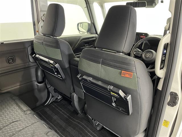 ����⍸��̂��⍇�����劽�}�ł��I���C�y�ɂ��A�����������ˁI