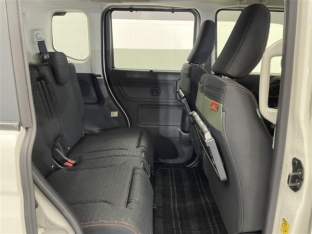 ���ɂ������̍݌ɂ���葵���Ă���܂��I���񓖎Ђ̂ق��̎ԗ��������ɂȂ��Ă���������