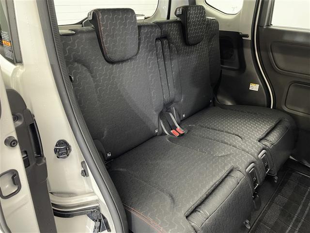 �����ł��C�ɂȂ�_������܂�����A���C�y�ɂ��⍇�����������ˁI�w���C�ɓ���ɒǉ��x���劽�}�ł��I