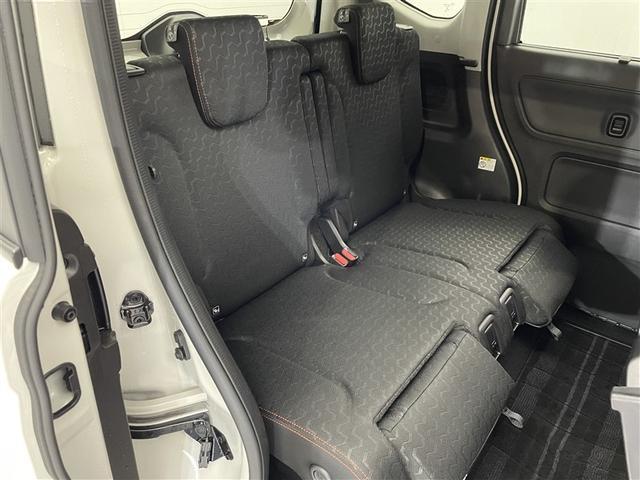 ���q�l����̂��⍇���A�����X���X�^�b�t�ꓯ�A�S��肨�҂��\���グ�Ă���܂��B