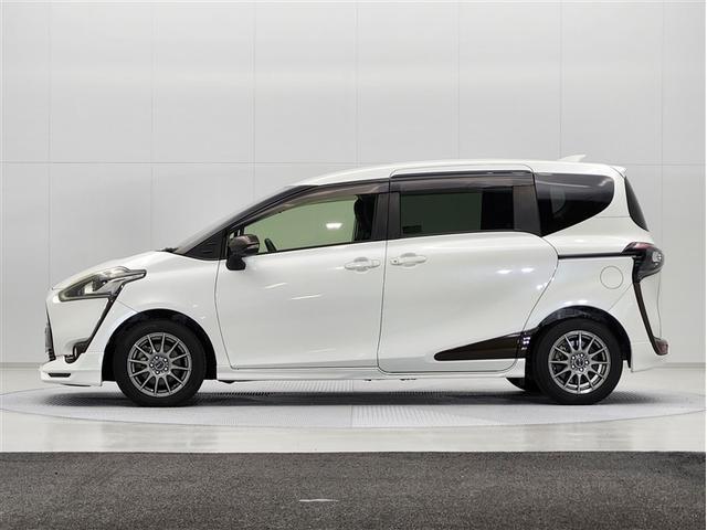 ���̓x�́A�w�l�b�c�g���^�т킱�x�̎ԗ����{�������A���肪�Ƃ��������܂��B����A�Ō�܂ł����ɂȂ��ĉ������B���⍇���̍ۂ́A�u�O�[�l�b�g�v�������Ƃ��`���������I