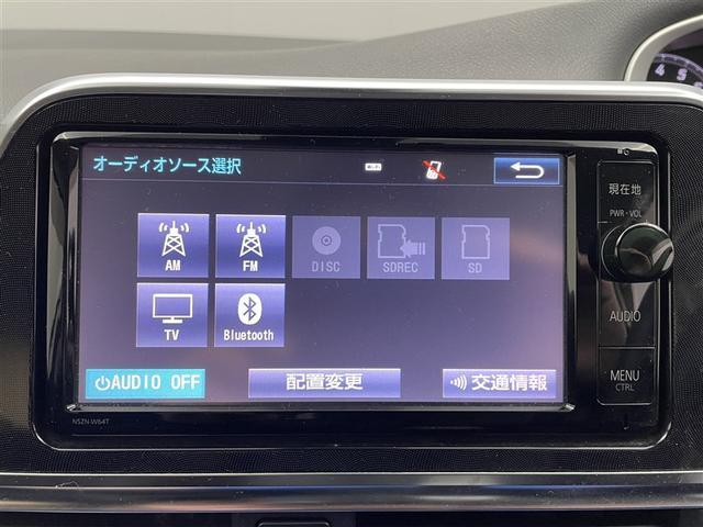 �u�s���v���u���S�v�ɕς���g���^�F�蒆�ÎԂ́A���S��������g���^�̒��Îԃu�����h�ł��I