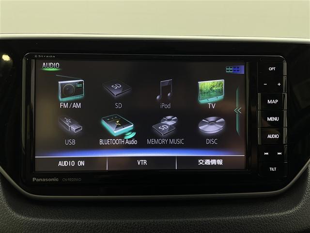 ムーヴ Ｘターボ　ＳＡＩＩ　ワンオーナー　ターボ　社外メモリーナビ　バックカメラ　衝突被害軽減システム　ＥＴＣ　ＬＥＤヘッドランプ　アクセル踏み間違い防止装置　アイドリングストップ　スマートキー　ドアバイザー　シートリフター（11枚目）