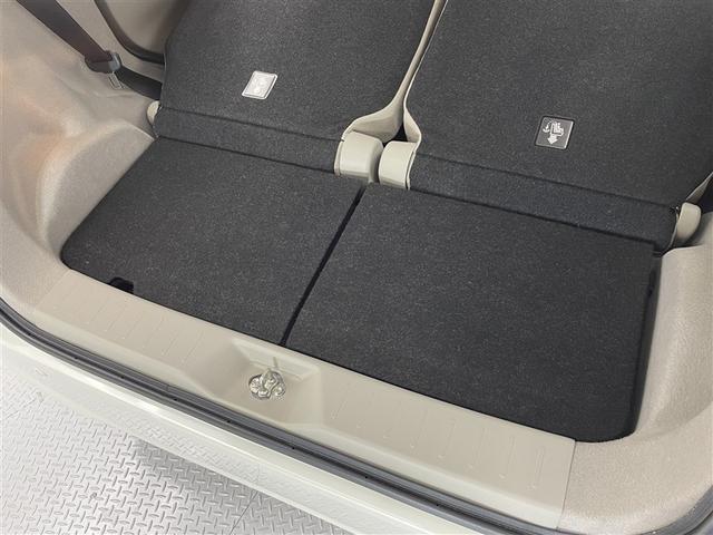 ムーヴ Ｘターボ　ＳＡＩＩ　ワンオーナー　ターボ　社外メモリーナビ　バックカメラ　衝突被害軽減システム　ＥＴＣ　ＬＥＤヘッドランプ　アクセル踏み間違い防止装置　アイドリングストップ　スマートキー　ドアバイザー　シートリフター（29枚目）