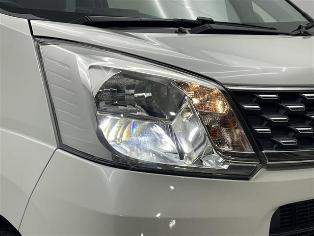 ムーヴ Ｘターボ　ＳＡＩＩ　ワンオーナー　ターボ　社外メモリーナビ　バックカメラ　衝突被害軽減システム　ＥＴＣ　ＬＥＤヘッドランプ　アクセル踏み間違い防止装置　アイドリングストップ　スマートキー　ドアバイザー　シートリフター（32枚目）