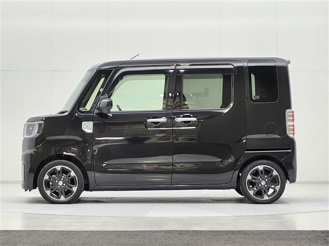 �y���ÎԂ��g���^�̂��X�Łz�g���^�F�蒆�ÎԂ́A��p�f�f�@��Ńn�C�u���b�h�V�X�e���f�f���{�ς݂ł��I