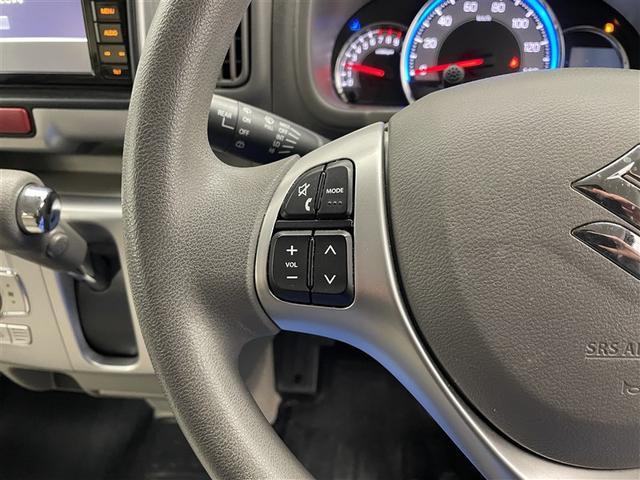 ���Ўԗ��͑S�Ԃ���Ȃ��ۏؕt���ň��S��u�g���^�̃����O�����ۏ؁v���[�J�[�E�N�����킸�A�P�Q�������s�������̕ۏ؂������ŕt���Ă���܂��I