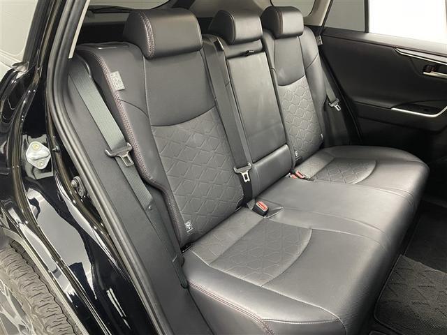 ＲＡＶ４ アドベンチャー　オフロードパッケージ　ワンオーナー　４ＷＤ　純正ＤＡ　ナビ機能有　全方位カメラ　衝突被害軽減システム　ＡＣＣ　ＡＨＢ　ＥＴＣ　純正ドラレコ　ＬＥＤヘッドランプ　ステアリング＆シートヒーター　エアーシート　パワーバックドア（22枚目）