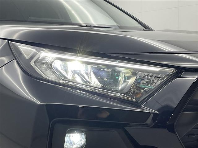 ＲＡＶ４ アドベンチャー　オフロードパッケージ　ワンオーナー　４ＷＤ　純正ＤＡ　ナビ機能有　全方位カメラ　衝突被害軽減システム　ＡＣＣ　ＡＨＢ　ＥＴＣ　純正ドラレコ　ＬＥＤヘッドランプ　ステアリング＆シートヒーター　エアーシート　パワーバックドア（32枚目）