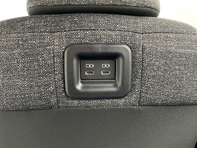 シエンタ ハイブリッドＺ　ワンオーナー　純正１０．５型ＤＡ　ナビ機能有　１２．１型後席モニター　全方位カメラ　衝突被害軽減システム　ＡＨＢ　ＡＣＣ　ＢＳＭ　ハンドル＆シートヒーター　純正ドラレコ　両側電動スライド　ＬＥＤランプ（22枚目）