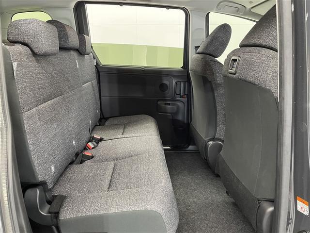 シエンタ ハイブリッドＺ　ワンオーナー　純正１０．５型ＤＡ　ナビ機能有　１２．１型後席モニター　全方位カメラ　衝突被害軽減システム　ＡＨＢ　ＡＣＣ　ＢＳＭ　ハンドル＆シートヒーター　純正ドラレコ　両側電動スライド　ＬＥＤランプ（23枚目）