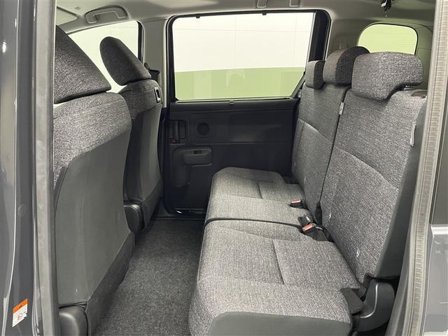 シエンタ ハイブリッドＺ　ワンオーナー　純正１０．５型ＤＡ　ナビ機能有　１２．１型後席モニター　全方位カメラ　衝突被害軽減システム　ＡＨＢ　ＡＣＣ　ＢＳＭ　ハンドル＆シートヒーター　純正ドラレコ　両側電動スライド　ＬＥＤランプ（29枚目）