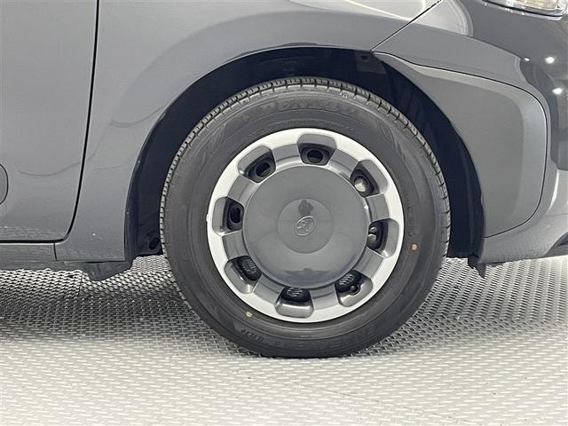 シエンタ ハイブリッドＺ　ワンオーナー　純正１０．５型ＤＡ　ナビ機能有　１２．１型後席モニター　全方位カメラ　衝突被害軽減システム　ＡＨＢ　ＡＣＣ　ＢＳＭ　ハンドル＆シートヒーター　純正ドラレコ　両側電動スライド　ＬＥＤランプ（41枚目）