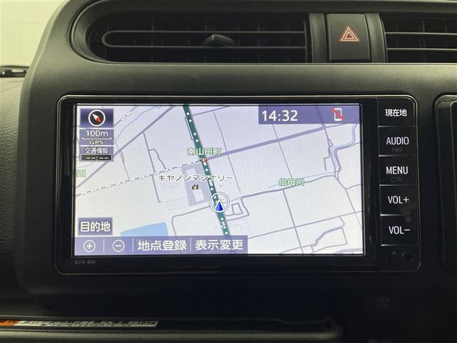 プロボックス Ｇ　ワンオーナー　４ＷＤ　当社オリジナルカスタムカー　純正メモリーナビ　バックカメラ　衝突被害軽減システム　オリジナルペイント　ＡＨＢ　レザー調シートカバー　ＥＴＣ　ライノラック製キャリア　社外ＡＷ（9枚目）