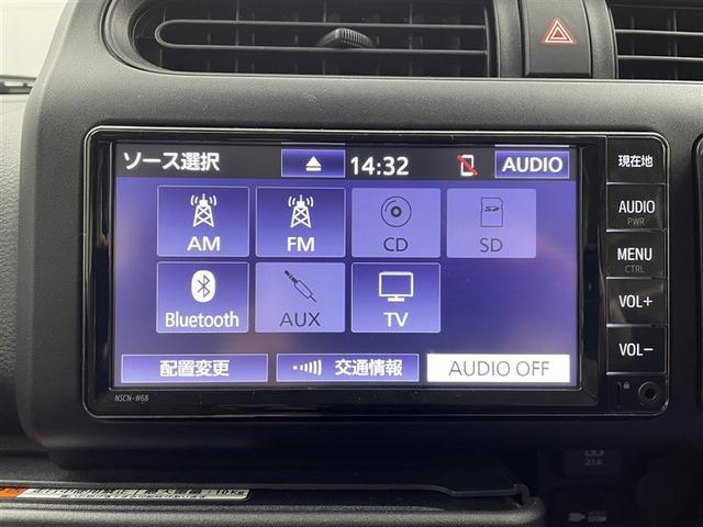 プロボックス Ｇ　ワンオーナー　４ＷＤ　当社オリジナルカスタムカー　純正メモリーナビ　バックカメラ　衝突被害軽減システム　オリジナルペイント　ＡＨＢ　レザー調シートカバー　ＥＴＣ　ライノラック製キャリア　社外ＡＷ（10枚目）