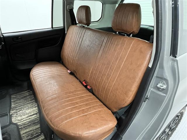 プロボックス Ｇ　ワンオーナー　４ＷＤ　当社オリジナルカスタムカー　純正メモリーナビ　バックカメラ　衝突被害軽減システム　オリジナルペイント　ＡＨＢ　レザー調シートカバー　ＥＴＣ　ライノラック製キャリア　社外ＡＷ（29枚目）