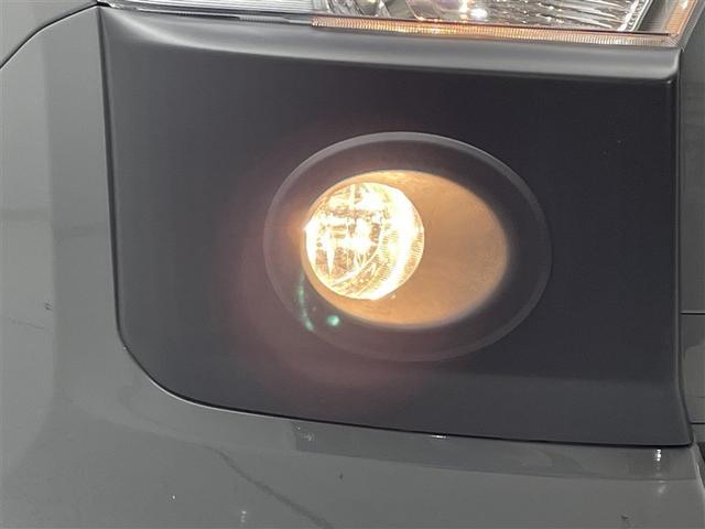 プロボックス Ｇ　ワンオーナー　４ＷＤ　当社オリジナルカスタムカー　純正メモリーナビ　バックカメラ　衝突被害軽減システム　オリジナルペイント　ＡＨＢ　レザー調シートカバー　ＥＴＣ　ライノラック製キャリア　社外ＡＷ（34枚目）