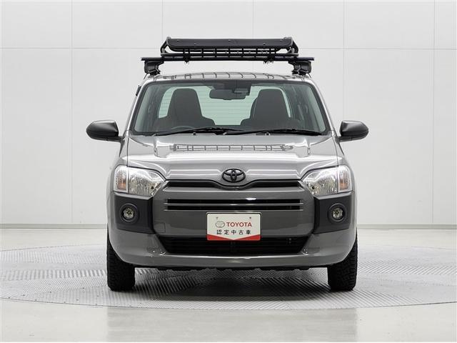 プロボックス Ｇ　ワンオーナー　４ＷＤ　当社オリジナルカスタムカー　純正メモリーナビ　バックカメラ　衝突被害軽減システム　オリジナルペイント　ＡＨＢ　レザー調シートカバー　ＥＴＣ　ライノラック製キャリア　社外ＡＷ（37枚目）