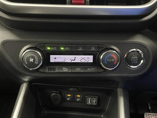 ライズ Ｚ　ワンオーナー　純正ディスプレイオーディオ　全方位カメラ　衝突被害軽減システム　ＡＣＣ　ＡＨＢ　ＢＳＭ　ＬＥＤヘッドランプ　コーナーセンサー　シートヒーター　バックフォグ　アイドリングストップ（12枚目）