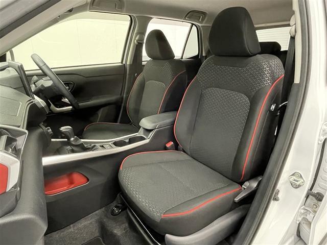 ライズ Ｚ　ワンオーナー　純正ディスプレイオーディオ　全方位カメラ　衝突被害軽減システム　ＡＣＣ　ＡＨＢ　ＢＳＭ　ＬＥＤヘッドランプ　コーナーセンサー　シートヒーター　バックフォグ　アイドリングストップ（24枚目）