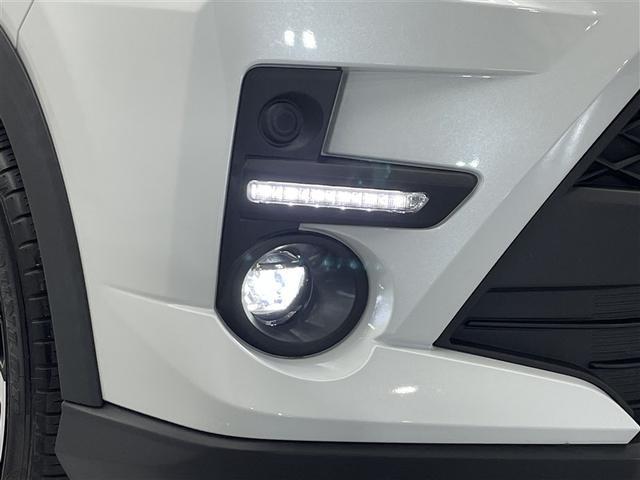 ライズ Ｚ　ワンオーナー　純正ディスプレイオーディオ　全方位カメラ　衝突被害軽減システム　ＡＣＣ　ＡＨＢ　ＢＳＭ　ＬＥＤヘッドランプ　コーナーセンサー　シートヒーター　バックフォグ　アイドリングストップ（33枚目）