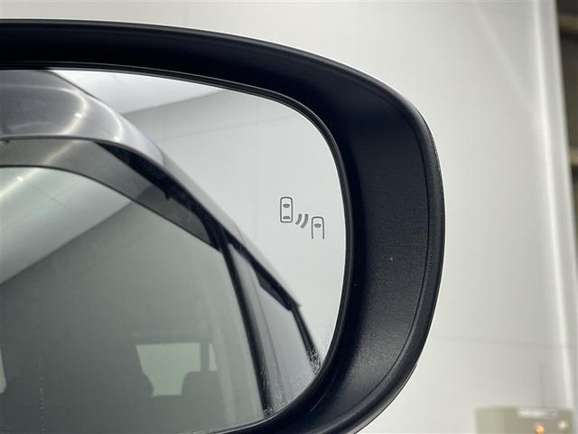 ライズ Ｚ　ワンオーナー　純正ディスプレイオーディオ　全方位カメラ　衝突被害軽減システム　ＡＣＣ　ＡＨＢ　ＢＳＭ　ＬＥＤヘッドランプ　コーナーセンサー　シートヒーター　バックフォグ　アイドリングストップ（41枚目）