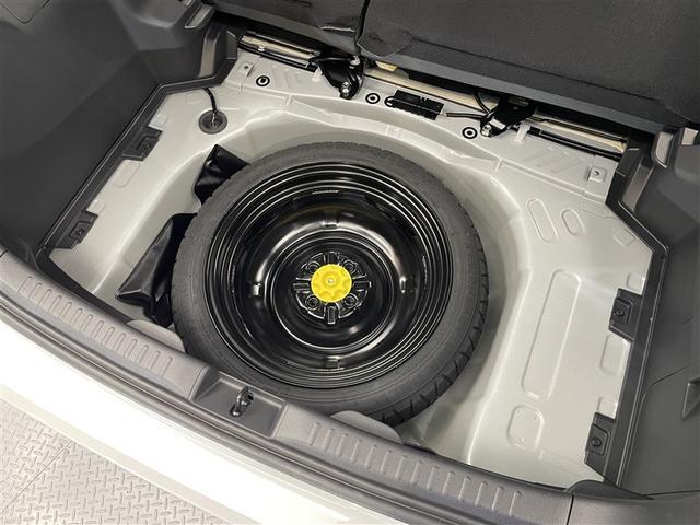 ヤリス Ｇ　ワンオーナー　純正ＤＡ　ナビ機能有　ＣＤ／ＤＶＤ　全方位カメラ　衝突被害軽減システム　ＡＣＣ　ＡＨＢ　ＢＳＭ　ＥＴＣ　メーカーオプションＬＥＤヘッドランプ　ヘッドライトレベライザー（32枚目）