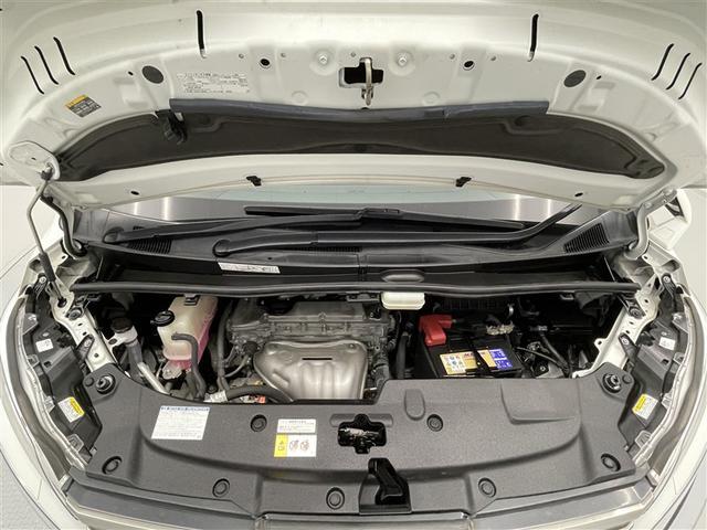 ヴェルファイア ２．５Ｚ　Ａエディション　ワンオーナー　純正９型ナビ　バックカメラ　衝突被害軽減システム　ＡＨＢ　ＡＣＣ　ＥＴＣ　両側電動スライド　ＬＥＤヘッドランプ　クリアランスソナー　レーントレーシングアシスト　ドアバイザー　ＭＴ付ＡＴ（40枚目）