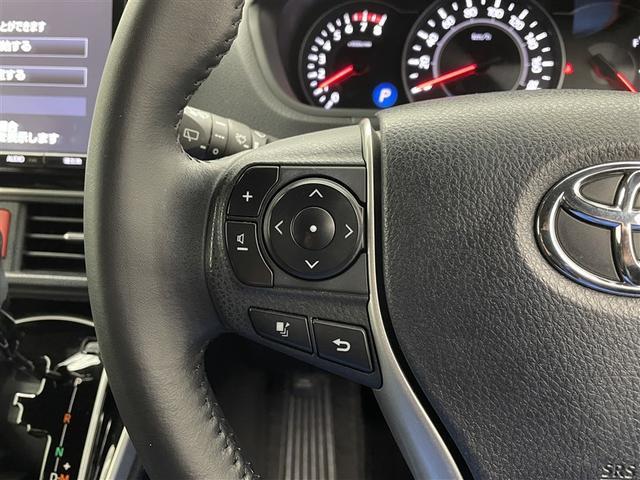 ヴォクシー ＺＳ　煌　ワンオーナー　純正９型ナビ　バックカメラ　衝突被害軽減システム　オートマチックハイビーム　クルーズコントロール　ＥＴＣ　両側電動スライド　ＬＥＤヘッドランプ　シートリフター　純正ロールカーテン（8枚目）