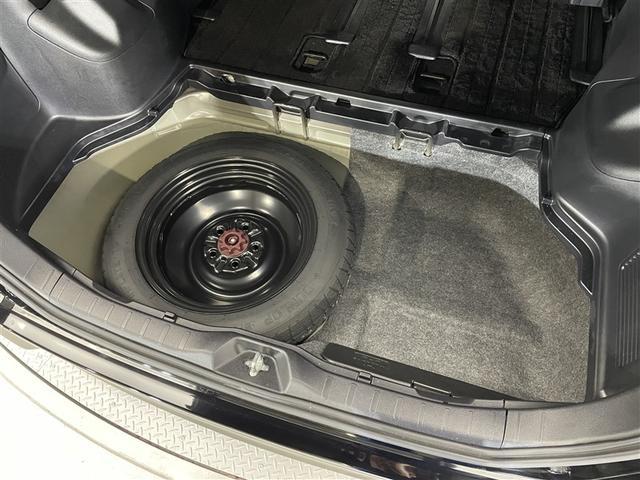 ヴォクシー ＺＳ　煌　ワンオーナー　純正９型ナビ　バックカメラ　衝突被害軽減システム　オートマチックハイビーム　クルーズコントロール　ＥＴＣ　両側電動スライド　ＬＥＤヘッドランプ　シートリフター　純正ロールカーテン（32枚目）