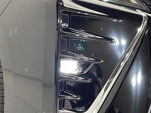 ヴォクシー ＺＳ　煌　ワンオーナー　純正９型ナビ　バックカメラ　衝突被害軽減システム　オートマチックハイビーム　クルーズコントロール　ＥＴＣ　両側電動スライド　ＬＥＤヘッドランプ　シートリフター　純正ロールカーテン（35枚目）