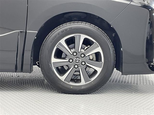 ヴォクシー ＺＳ　煌　ワンオーナー　純正９型ナビ　バックカメラ　衝突被害軽減システム　オートマチックハイビーム　クルーズコントロール　ＥＴＣ　両側電動スライド　ＬＥＤヘッドランプ　シートリフター　純正ロールカーテン（42枚目）
