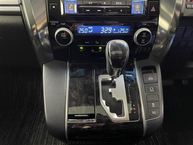 ヴェルファイア ２．５Ｚ　ワンオーナー　サンルーフ　アルパイン１１型ナビ＆１２．８型後席モニター　バックカメラ　衝突被害軽減システム　ＡＨＢ　ＡＣＣ　ＥＴＣ　純正ドラレコ　両側電動スライド　ＬＥＤランプ　デジタルインナーミラー（14枚目）