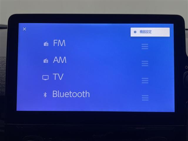 シエンタ ハイブリッドZ ワンオーナー 純正10.5型DA ナビ機能有 全方位カメラ 衝突被害軽減システム ACC AHB BSM ETC 両側電動スライド LEDヘッドランプ ステアリング&シートヒーター ドアバイザー(11枚目)