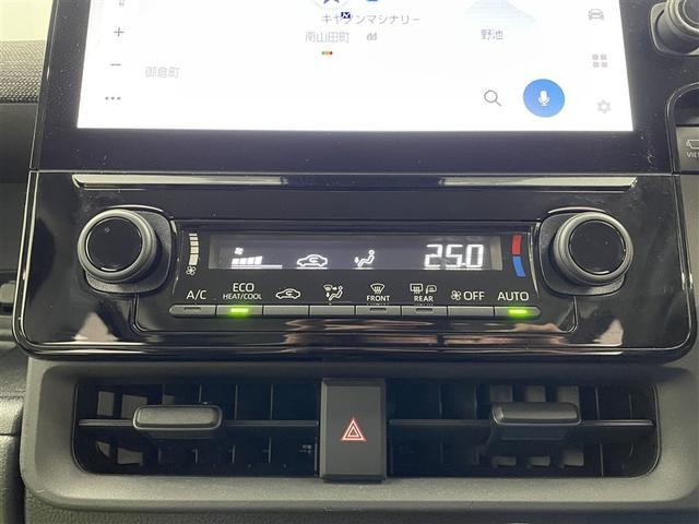 シエンタ ハイブリッドZ ワンオーナー 純正10.5型DA ナビ機能有 全方位カメラ 衝突被害軽減システム ACC AHB BSM ETC 両側電動スライド LEDヘッドランプ ステアリング&シートヒーター ドアバイザー(13枚目)