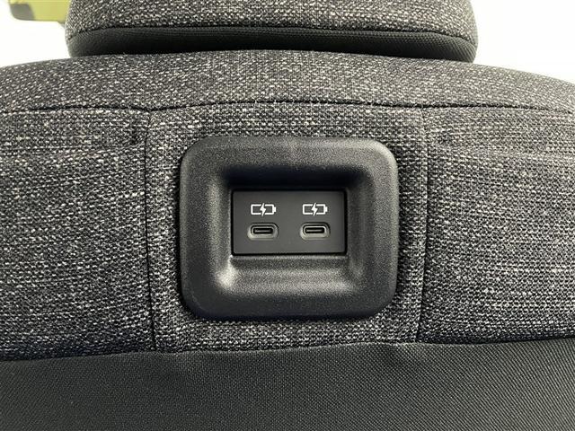 シエンタ ハイブリッドZ ワンオーナー 純正10.5型DA ナビ機能有 全方位カメラ 衝突被害軽減システム ACC AHB BSM ETC 両側電動スライド LEDヘッドランプ ステアリング&シートヒーター ドアバイザー(22枚目)