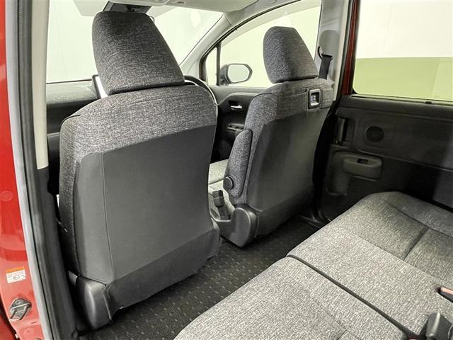 シエンタ ハイブリッドZ ワンオーナー 純正10.5型DA ナビ機能有 全方位カメラ 衝突被害軽減システム ACC AHB BSM ETC 両側電動スライド LEDヘッドランプ ステアリング&シートヒーター ドアバイザー(28枚目)