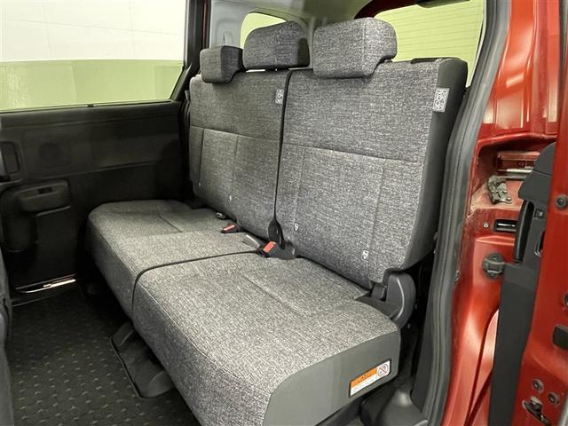 シエンタ ハイブリッドZ ワンオーナー 純正10.5型DA ナビ機能有 全方位カメラ 衝突被害軽減システム ACC AHB BSM ETC 両側電動スライド LEDヘッドランプ ステアリング&シートヒーター ドアバイザー(30枚目)